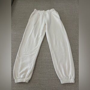 Zara Kids Sweatpants